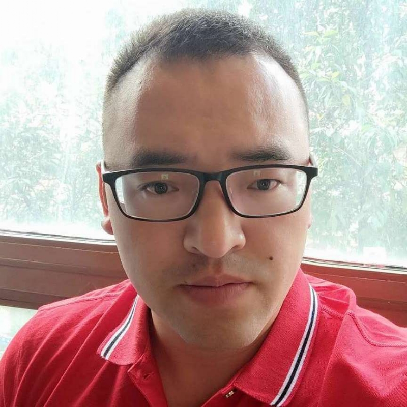 只愿得一人心的第二张照片--苏州相亲服务中心