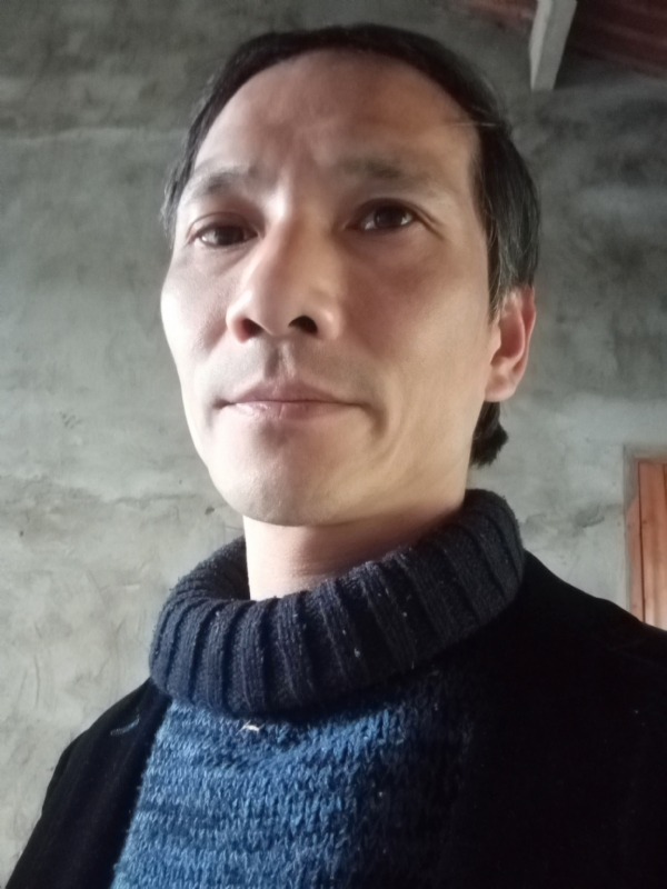 僵尸叔叔的第一张照片--苏州相亲服务中心