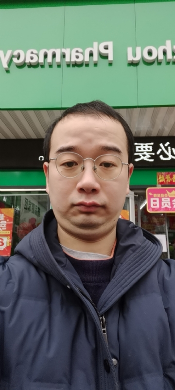 xjwed的第一张照片--苏州相亲服务中心