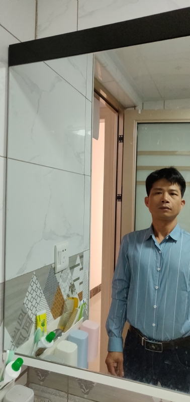 千里…江陵的第一张照片--苏州相亲服务中心