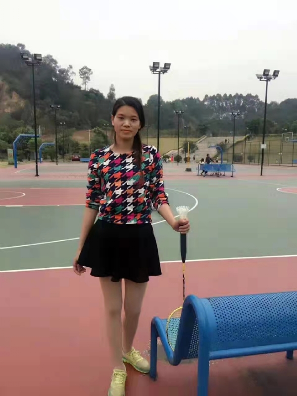 有你真好的第一张照片--苏州相亲服务中心