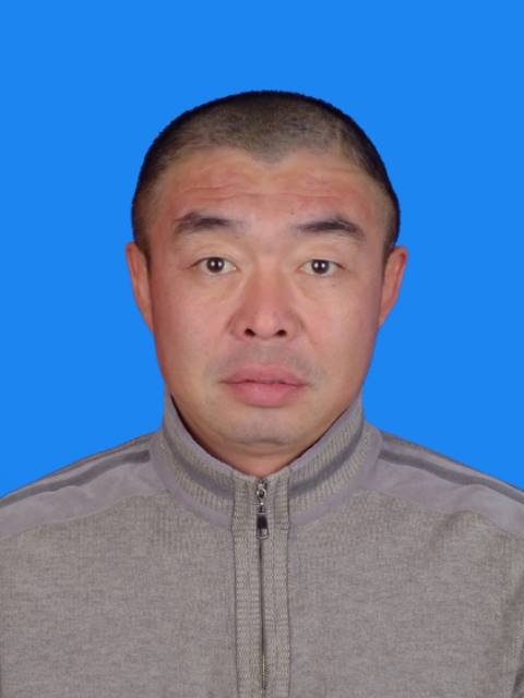 使劲作不怕死的第一张照片--苏州相亲服务中心