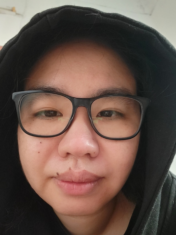 坤的第一张照片--苏州相亲服务中心