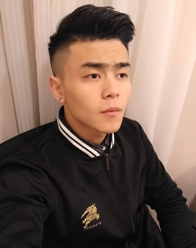随缘的第一张照片--苏州相亲服务中心