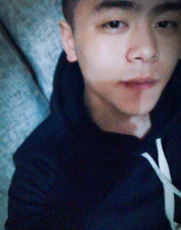 随缘的第二张照片--苏州相亲服务中心