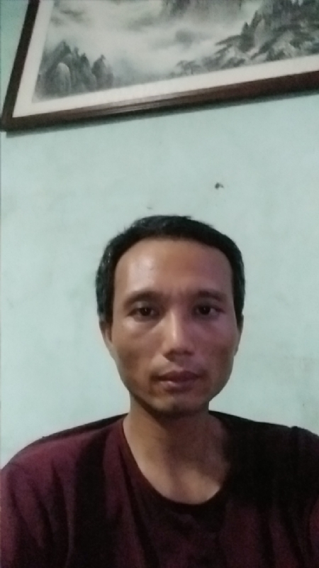 兰草青竹的第一张照片--苏州相亲服务中心