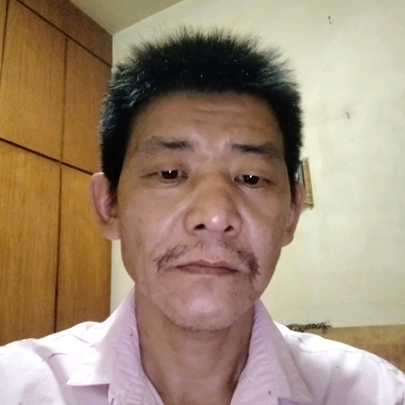 魔神的第一张照片--苏州相亲服务中心