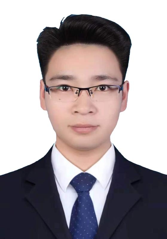 秋枫的第一张照片--苏州相亲服务中心