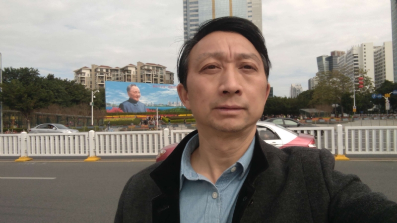 爱在深秋的第一张照片--苏州相亲服务中心