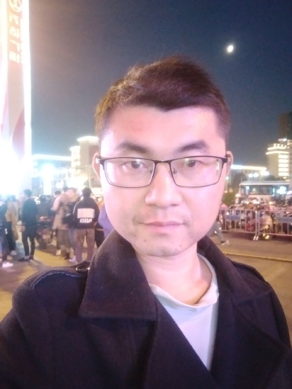 期待的第四张照片--苏州相亲服务中心