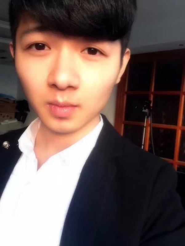 萨拉嘿呦的第一张照片--苏州相亲服务中心