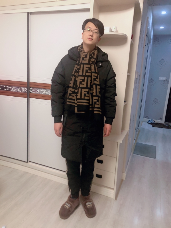 健力宝的第一张照片--苏州相亲服务中心