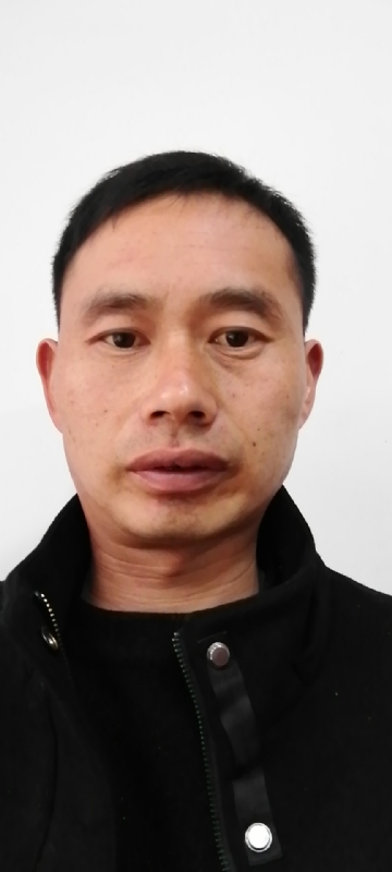 苏恪的第一张照片--苏州相亲服务中心