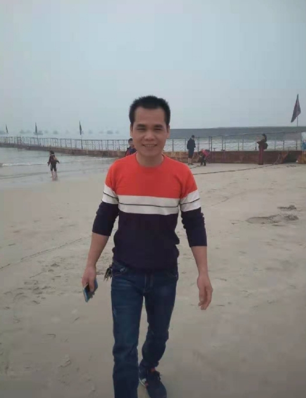 无聊人的第二张照片--苏州相亲服务中心