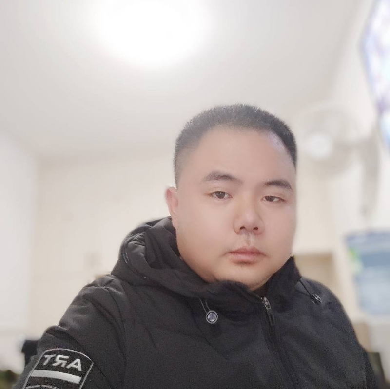 珍惜眼前人的第一张照片--苏州相亲服务中心