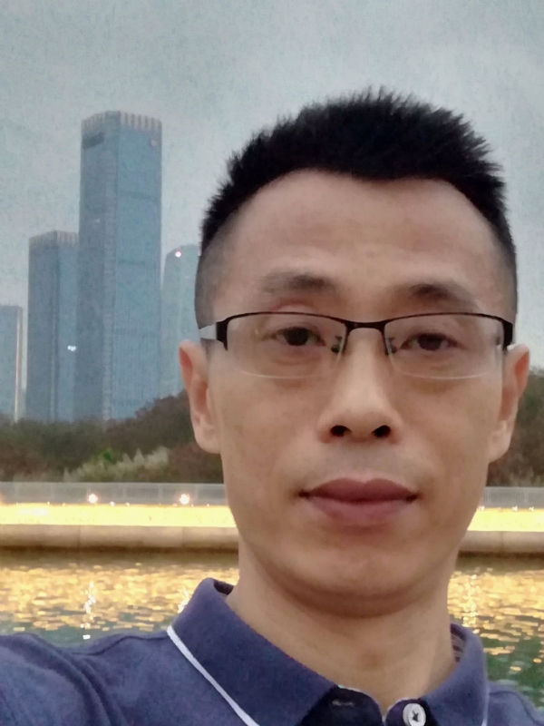 港湾的第三张照片--苏州相亲服务中心