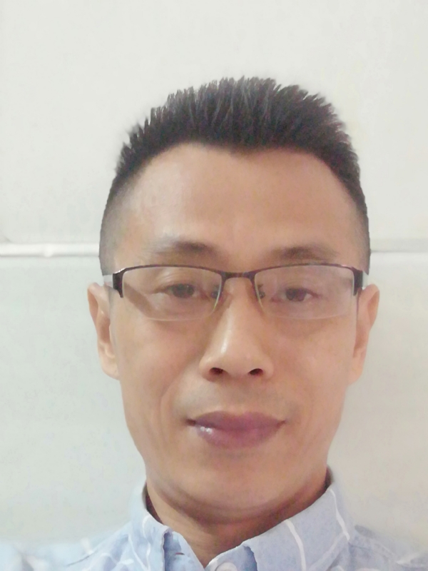 港湾的第四张照片--苏州相亲服务中心