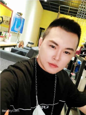 lucky的第一张照片--苏州相亲服务中心