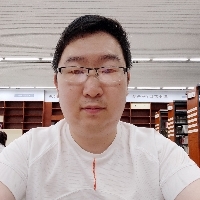 好人的第三张照片--苏州相亲服务中心