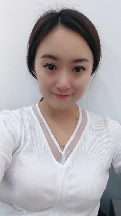 往事隨風的第一张照片--苏州相亲服务中心