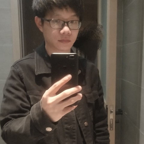 小星的第一张照片--苏州相亲服务中心