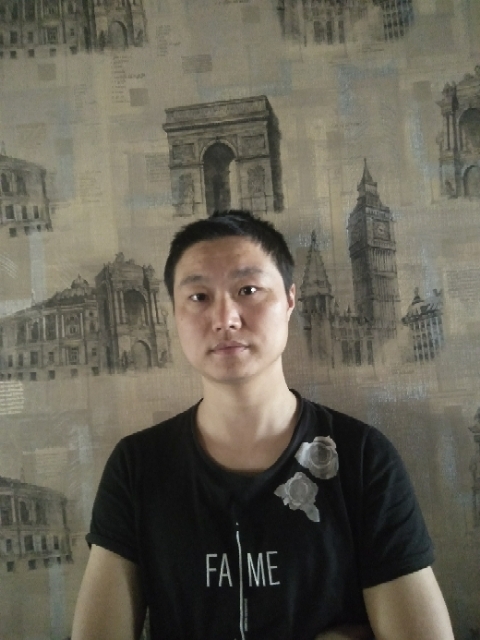 千纸鹤的第一张照片--苏州相亲服务中心