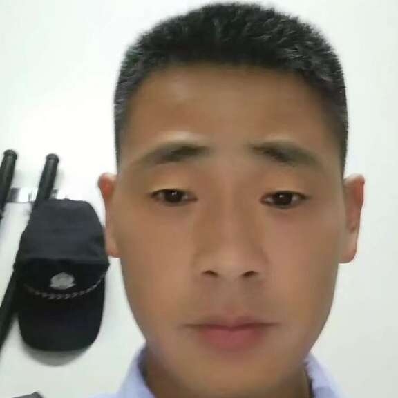 存在的第一张照片--苏州相亲服务中心