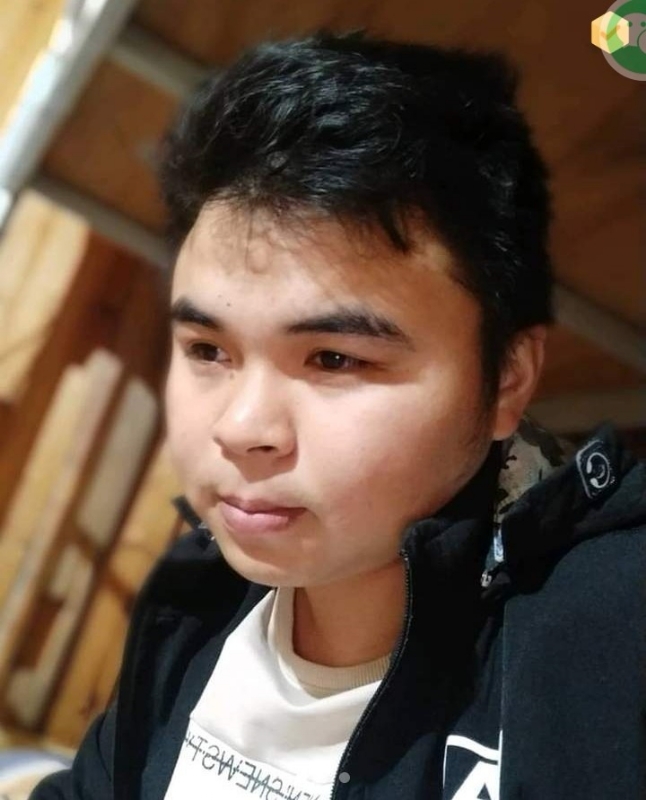 绫羽的第一张照片--苏州相亲服务中心