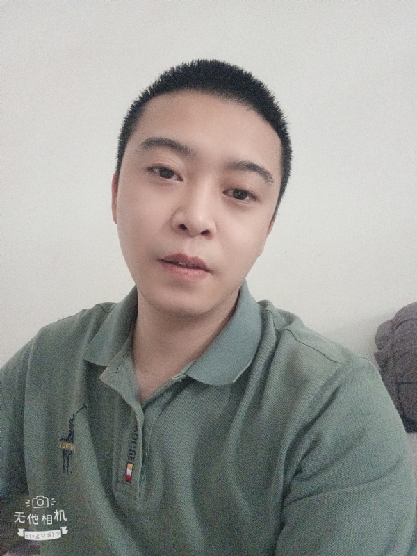 彬子的第一张照片--苏州相亲服务中心