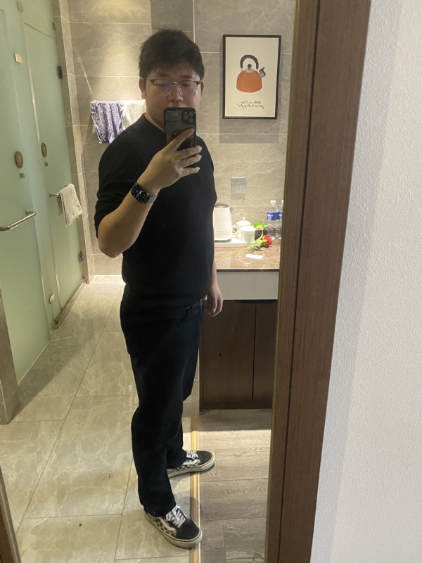 ask的第一张照片--苏州相亲服务中心