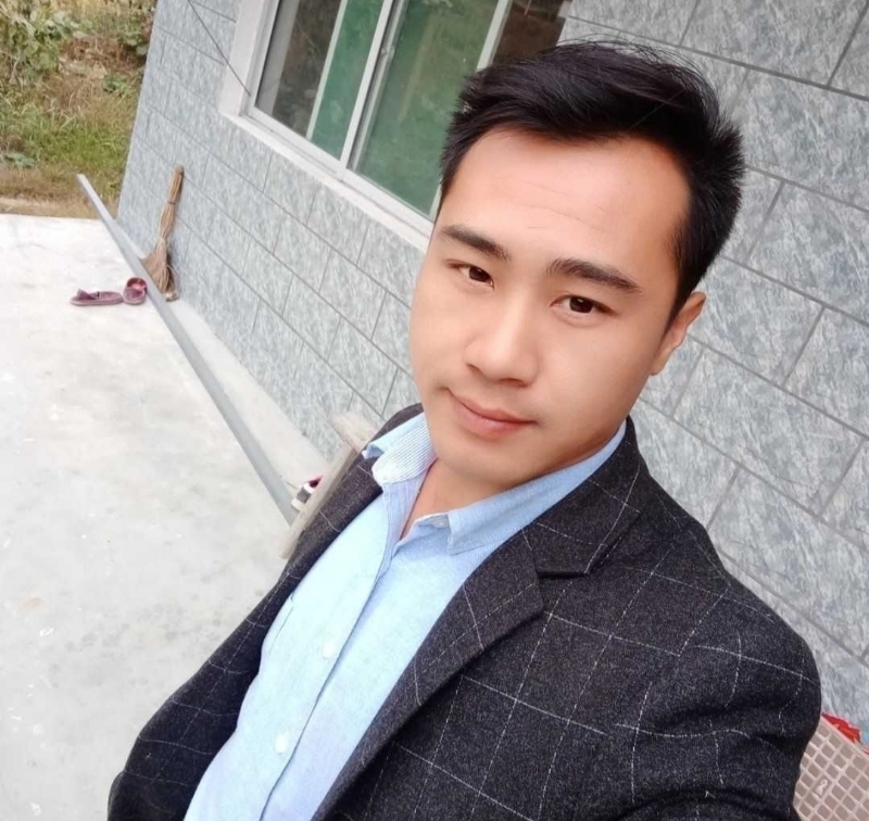 暖阳的第一张照片--苏州相亲服务中心