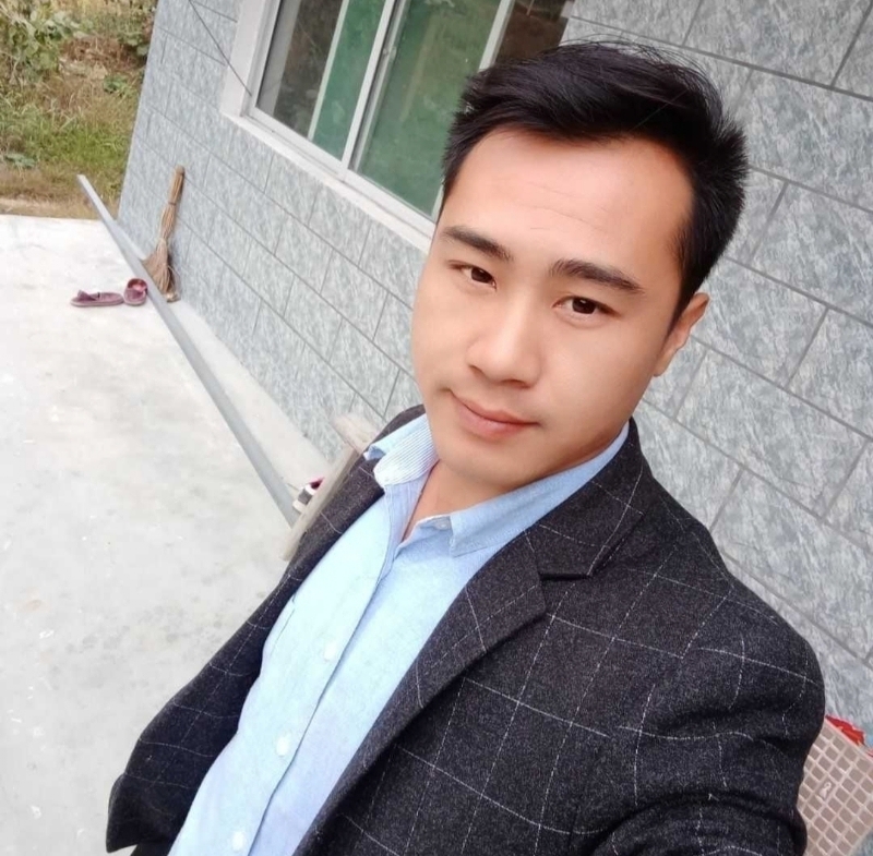 暖阳的第二张照片--苏州相亲服务中心
