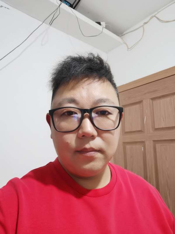 开山的第一张照片--苏州相亲服务中心