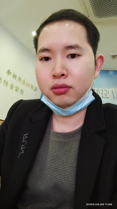 相遇的第一张照片--苏州相亲服务中心