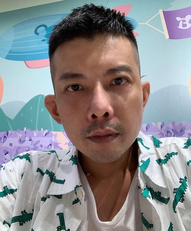 美好未來的第二张照片--苏州相亲服务中心