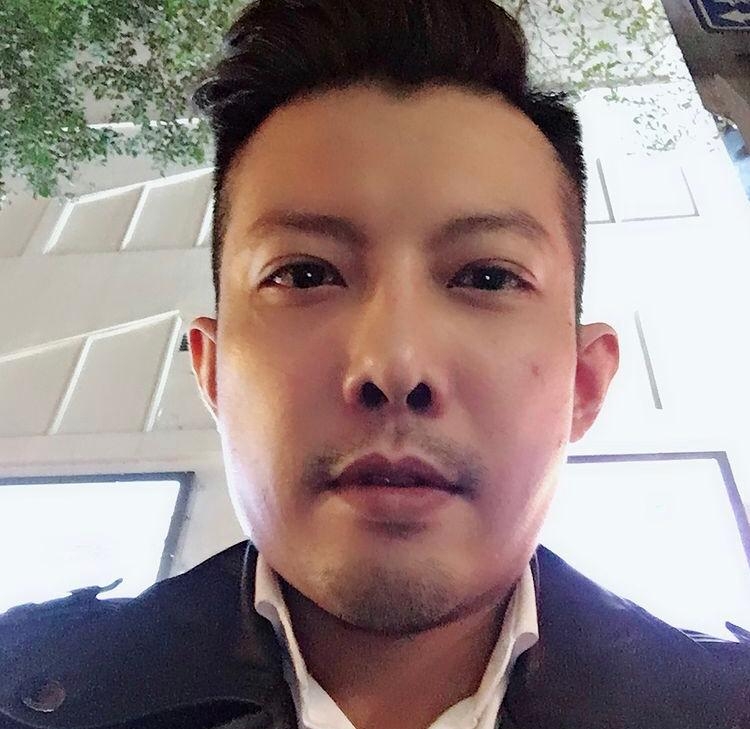 美好未來的第三张照片--苏州相亲服务中心