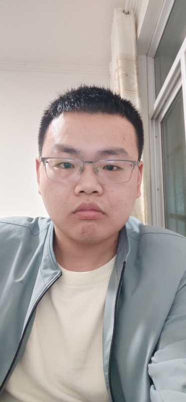 zhq的第一张照片--苏州相亲服务中心