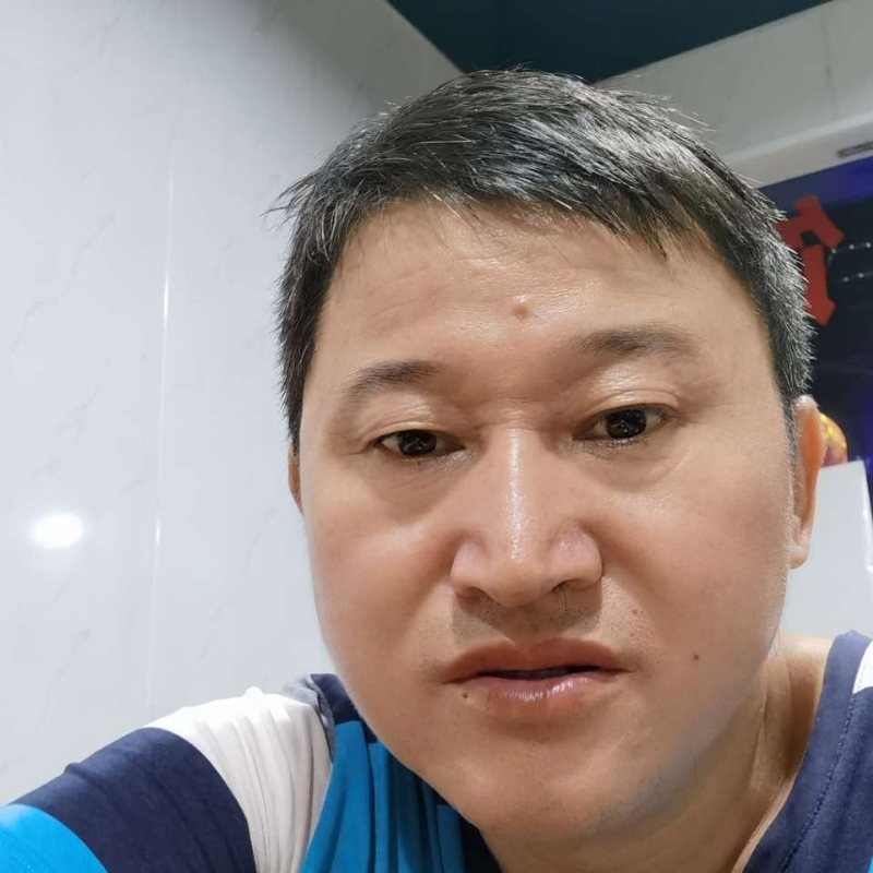 宏宏的第一张照片--苏州相亲服务中心