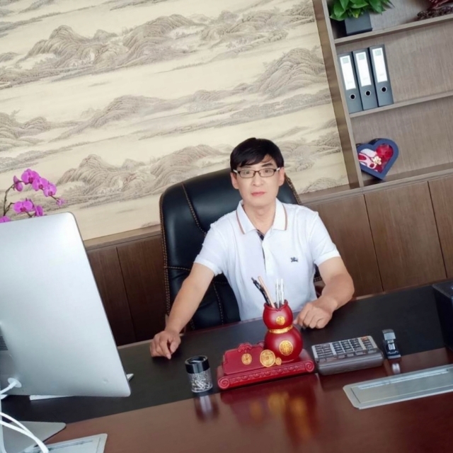 大叔寻觅有缘人的第三张照片--苏州相亲服务中心