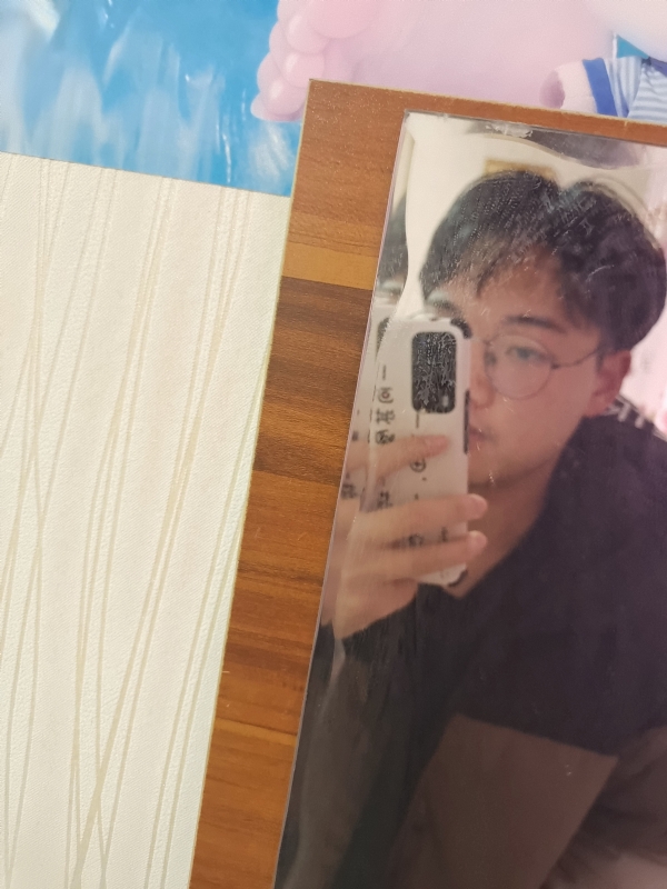 余下的第一张照片--苏州相亲服务中心