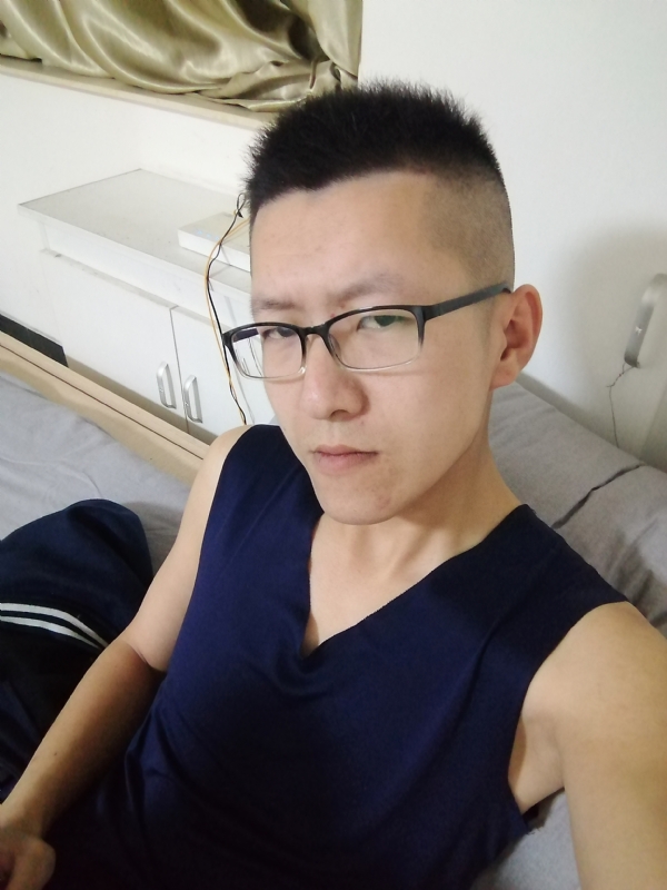 如果思恋有声音的第一张照片--苏州相亲服务中心