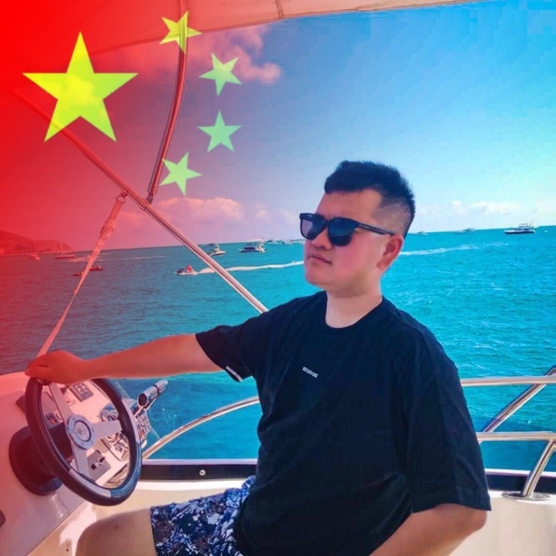 Yyq的第一张照片--苏州相亲服务中心