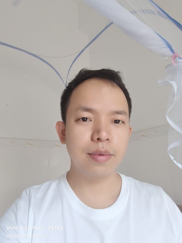 蒙柠的第一张照片--苏州相亲服务中心