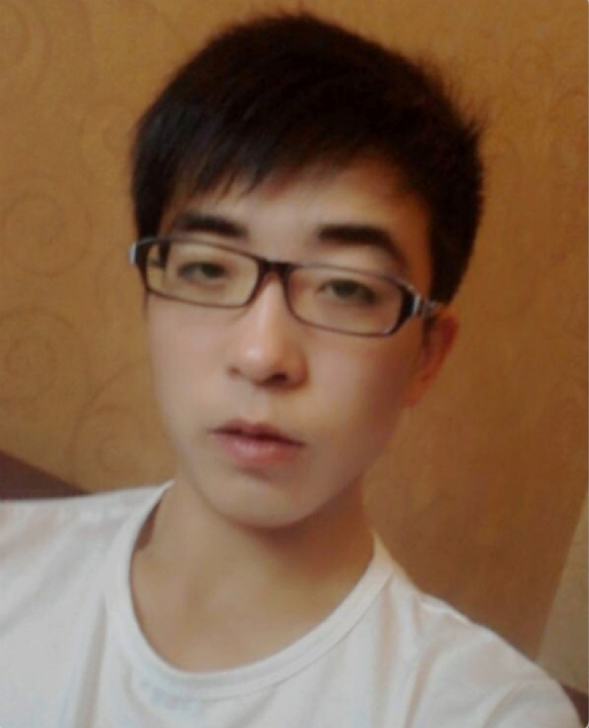 别来无恙的第一张照片--苏州相亲服务中心