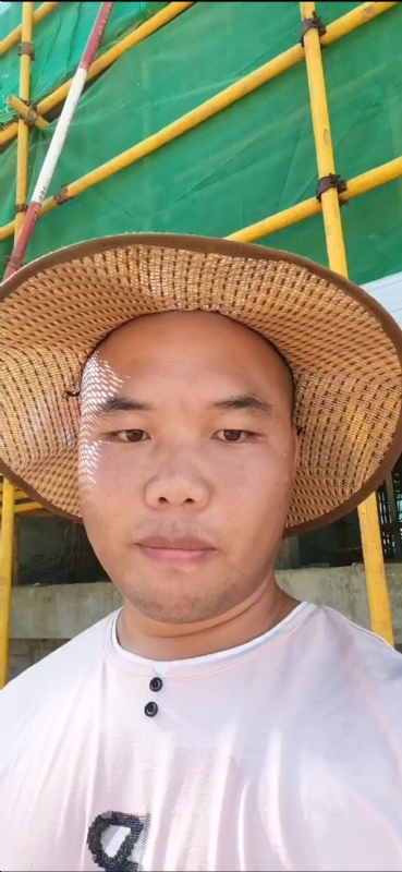 把岁月写入茶色的第一张照片--苏州相亲服务中心