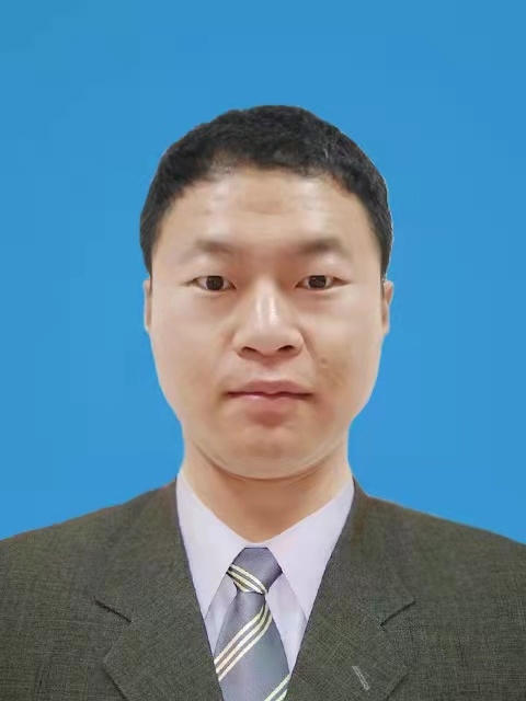雨哥的第一张照片--苏州相亲服务中心