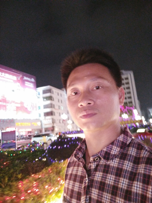 极光的第一张照片--苏州相亲服务中心