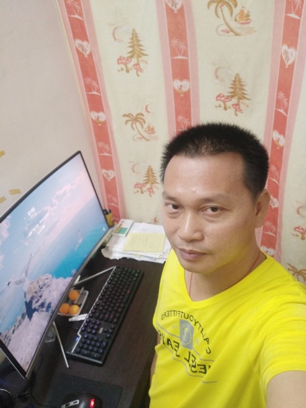 极光的第四张照片--苏州相亲服务中心