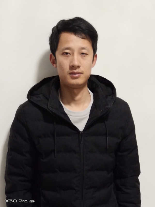 木林森的第二张照片--苏州相亲服务中心