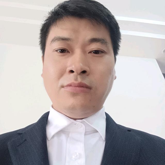 快乐之哥的第一张照片--苏州相亲服务中心